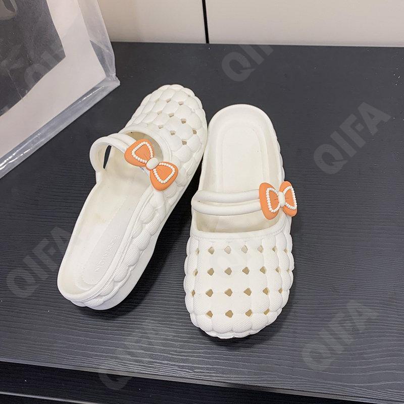 Женские Сандалии CC3767_2586-2