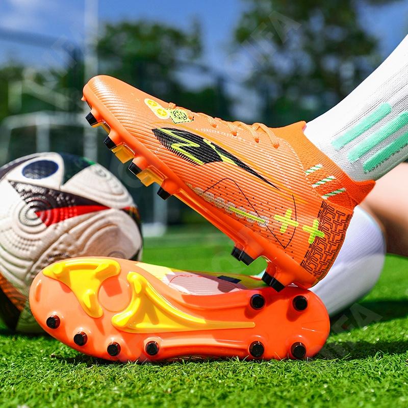 Мужские Бутсы