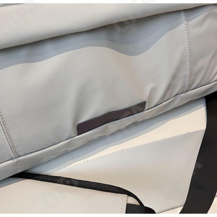 Мужская Дорожная сумка CC5456_A55-1