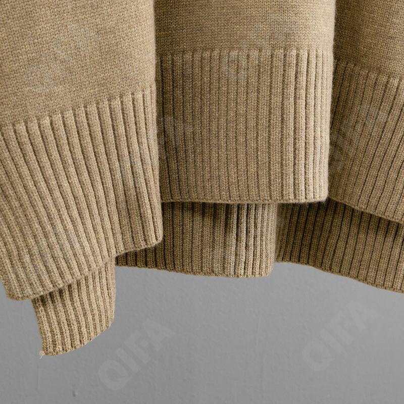 Женский Свитер CC4924_A-068-5