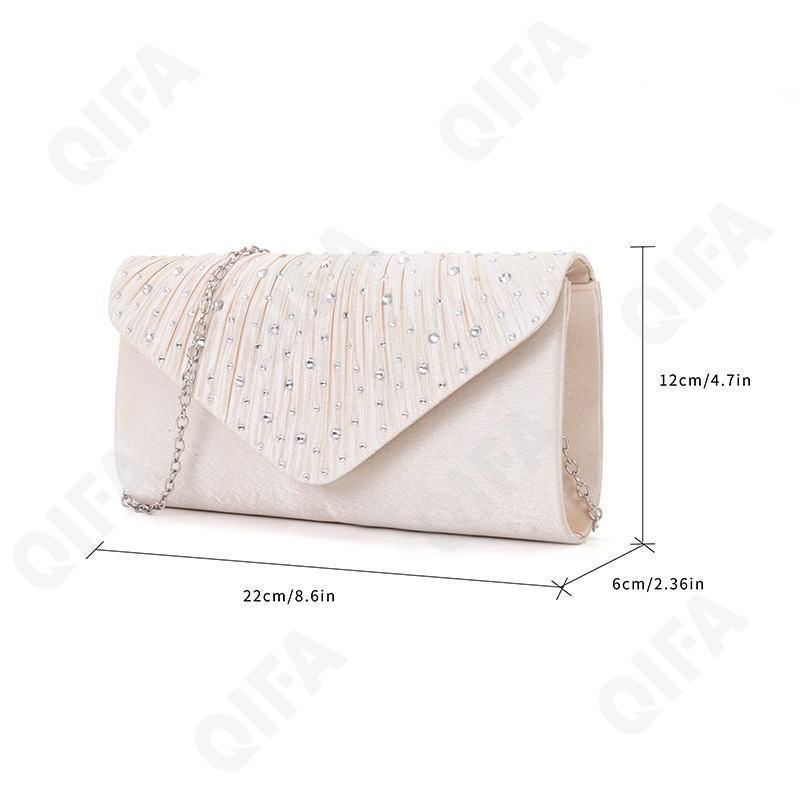 Женский Клатч CC2949_KP2023-4 Женский Клатч CC2949_KP2023-4