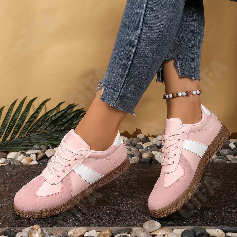 Женские Кеды CC4131_2515-1