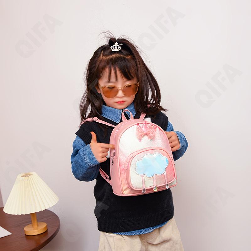 Детский Рюкзак CC440_WT2371-3