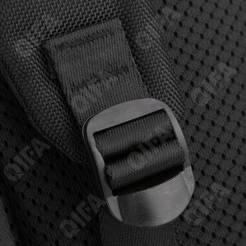 Мужской Рюкзак CC2988_2207-1