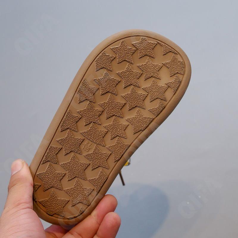 Детские Полуботинки CC4250_5276-A1 Детские Полуботинки CC4250_5276-A1