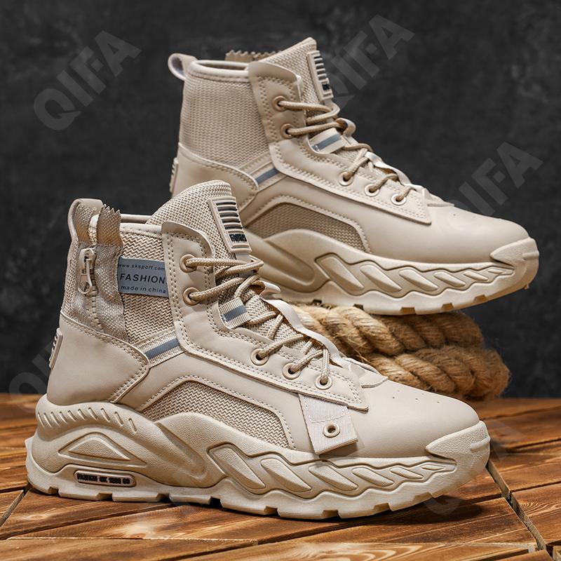 Мужские Ботинки CC4114_XL580-1