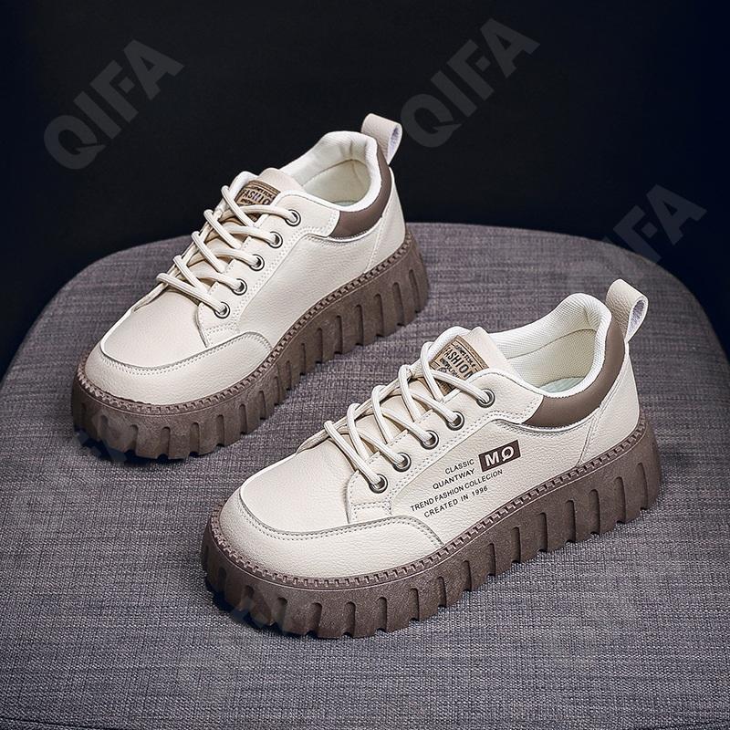 Женские Кроссовки