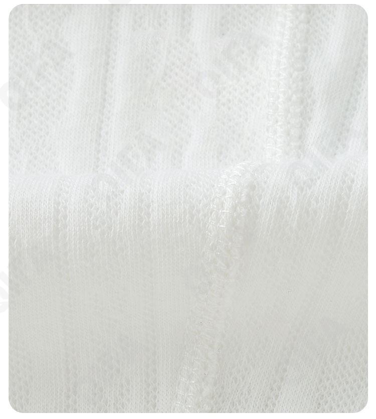 Детские Комбинезон CC2512_220828_230_1803