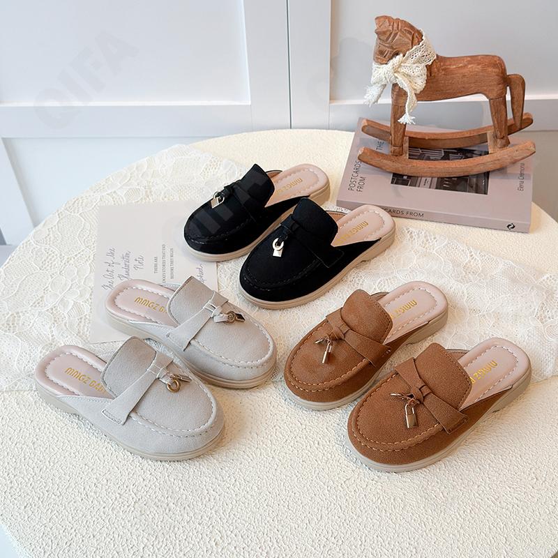 Детское Сабо CC3959_V915-B3