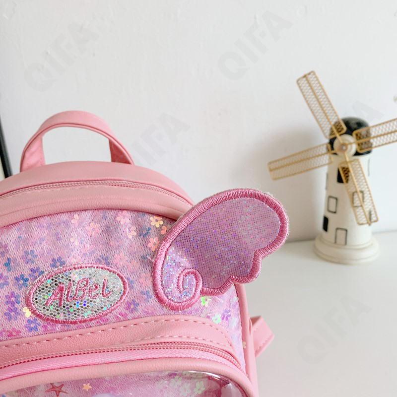 Детский Рюкзак CC026_66201-1