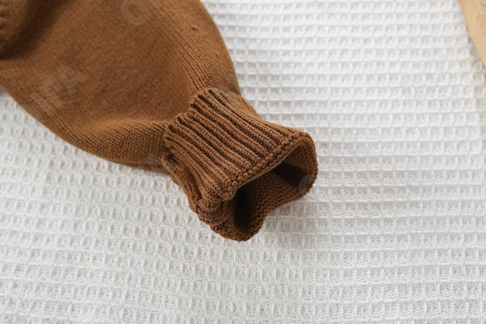 Детский Костюм с юбкой CC5085_88621_231_2576_57 Детский Костюм с юбкой CC5085_88621_231_2576_57