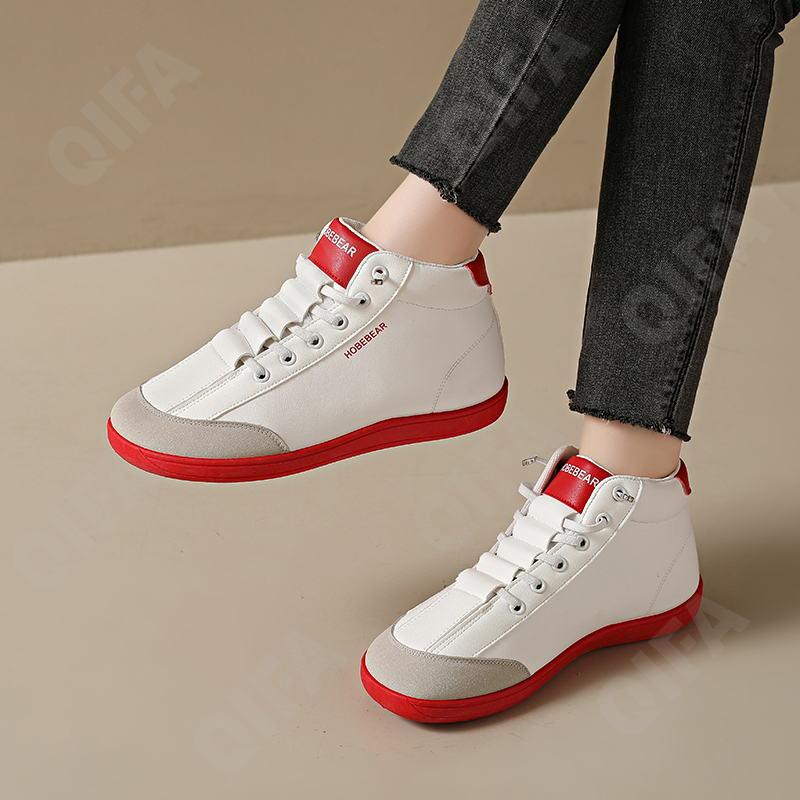 Женские Кроссовки CC4325_GST0072-1