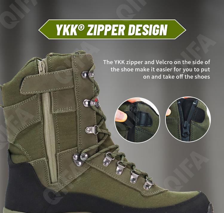 Мужские Полусапоги CC4479_T_HG-36028-A-T6_2