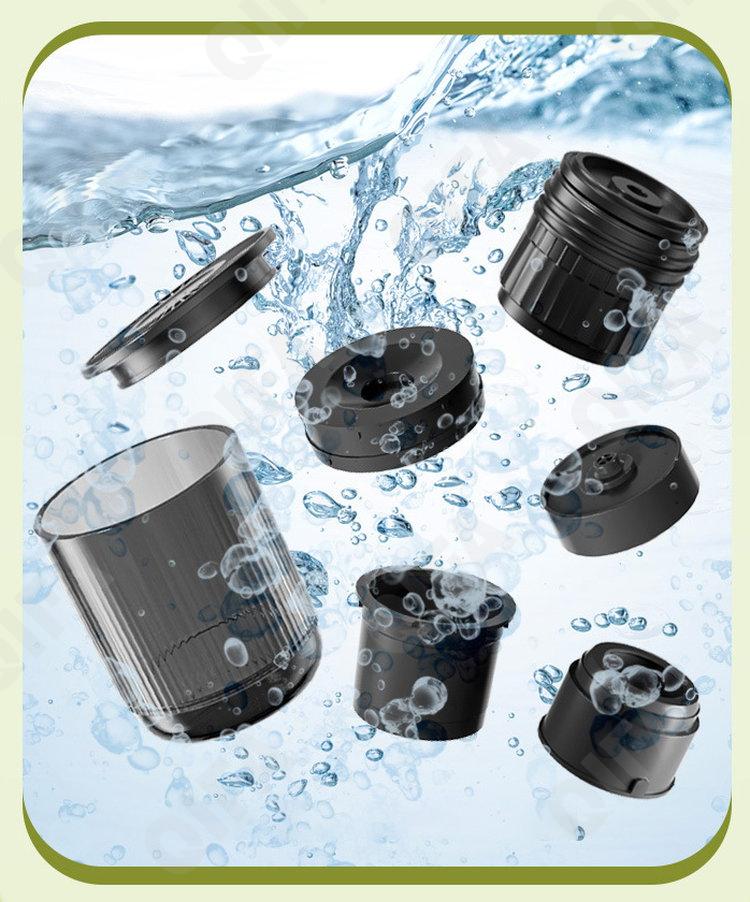 Кофемашина CC4957_D03-1