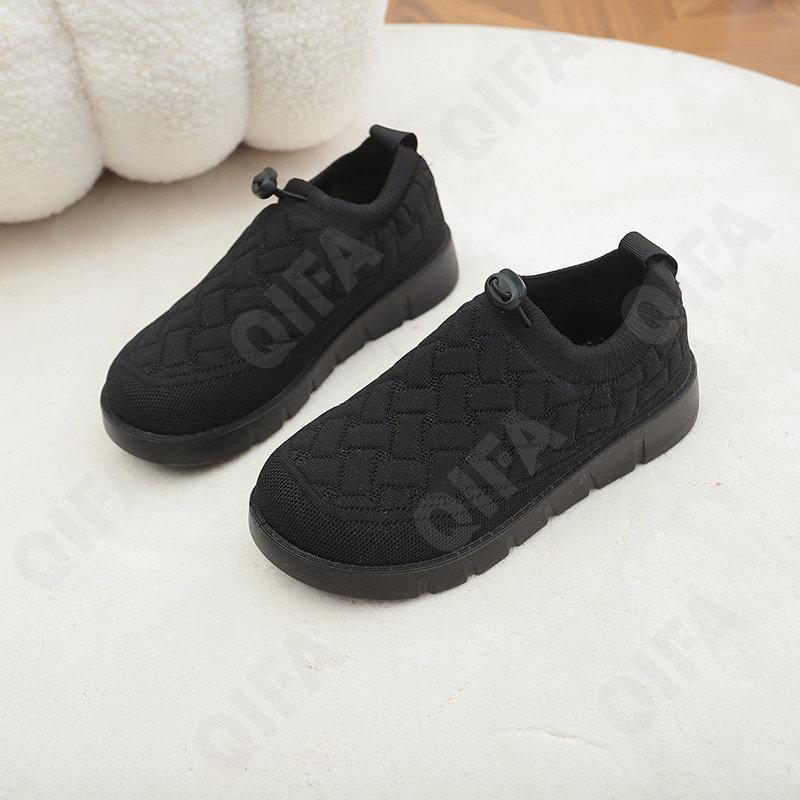 Женские Полуботинки CC3767_625-219-2