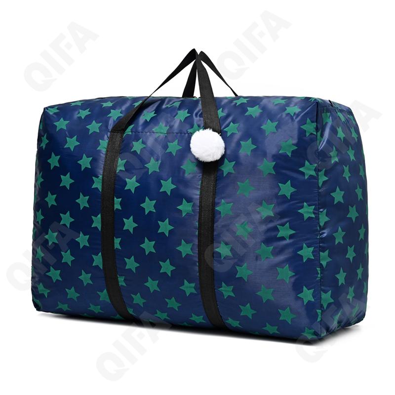 Женский Органайзер CC198_1693-1