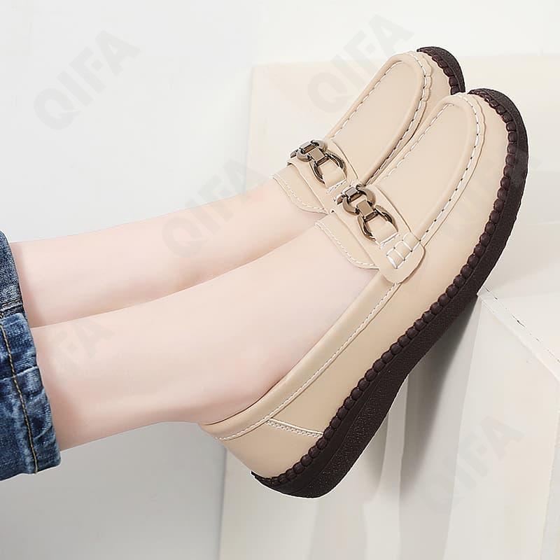 Женские Слипоны CC4270_1300-1 Женские Слипоны CC4270_1300-1