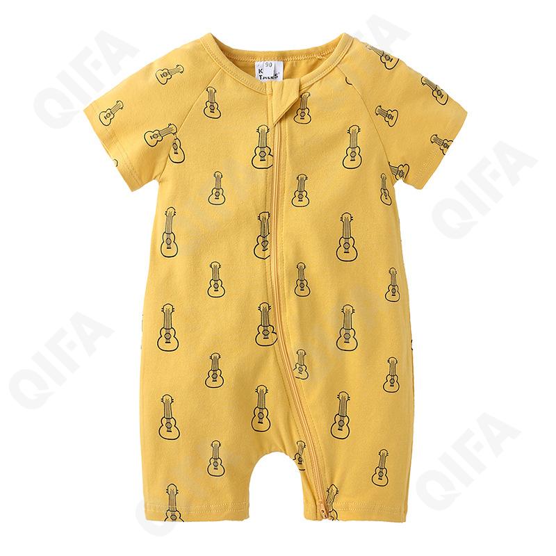 Детское Боди