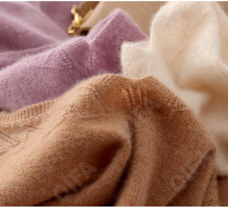 Женская Майка CC3116_ZD037_252_1777_33 Женская Майка CC3116_ZD037_252_1777_33