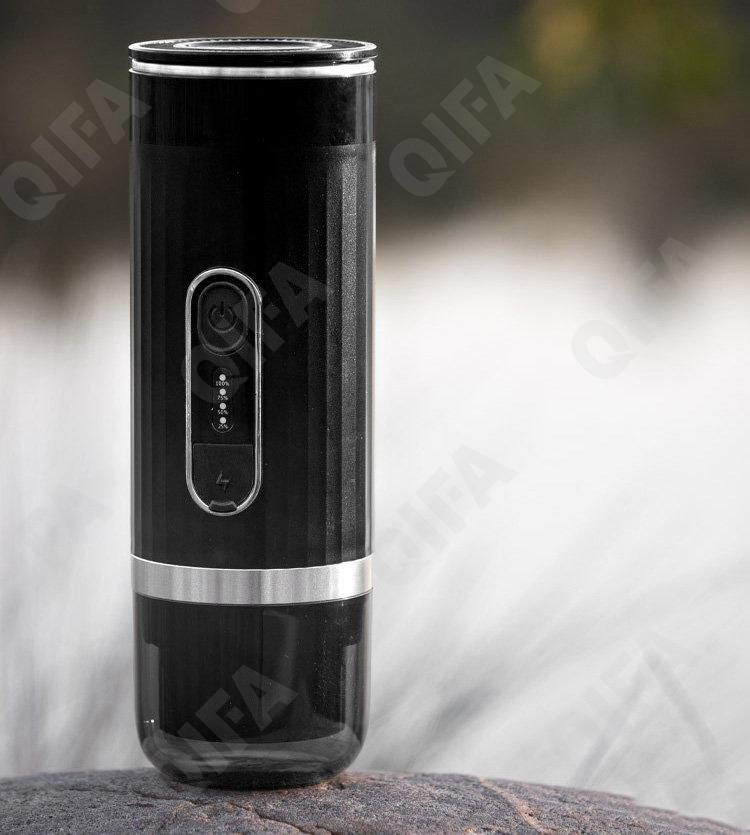 Кофемашина CC4957_D02-1