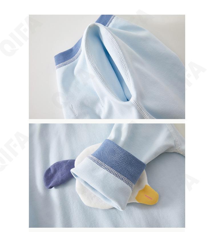 Детский Комбинезон CC5541_25107_230_2447_97 Детский Комбинезон CC5541_25107_230_2447_97