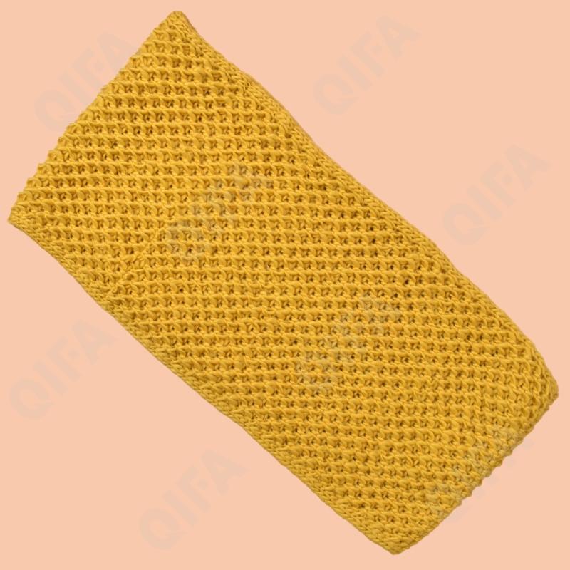 Женский Снуд CC4230_WB003-1 Женский Снуд CC4230_WB003-1