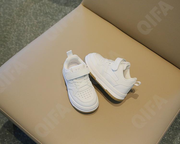 Детские Кроссовки CC3405_SY180-B1