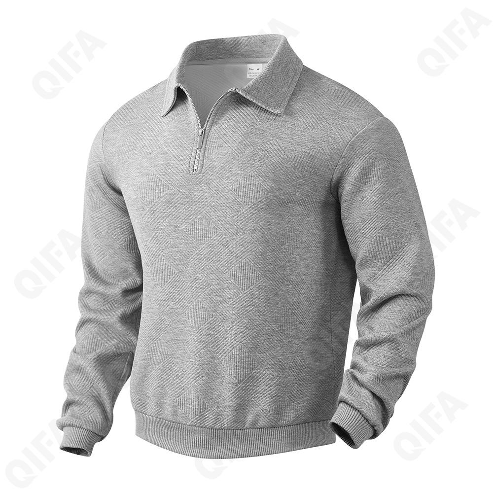 Мужской Свитшот CC4442_CY-42_958_1776_13