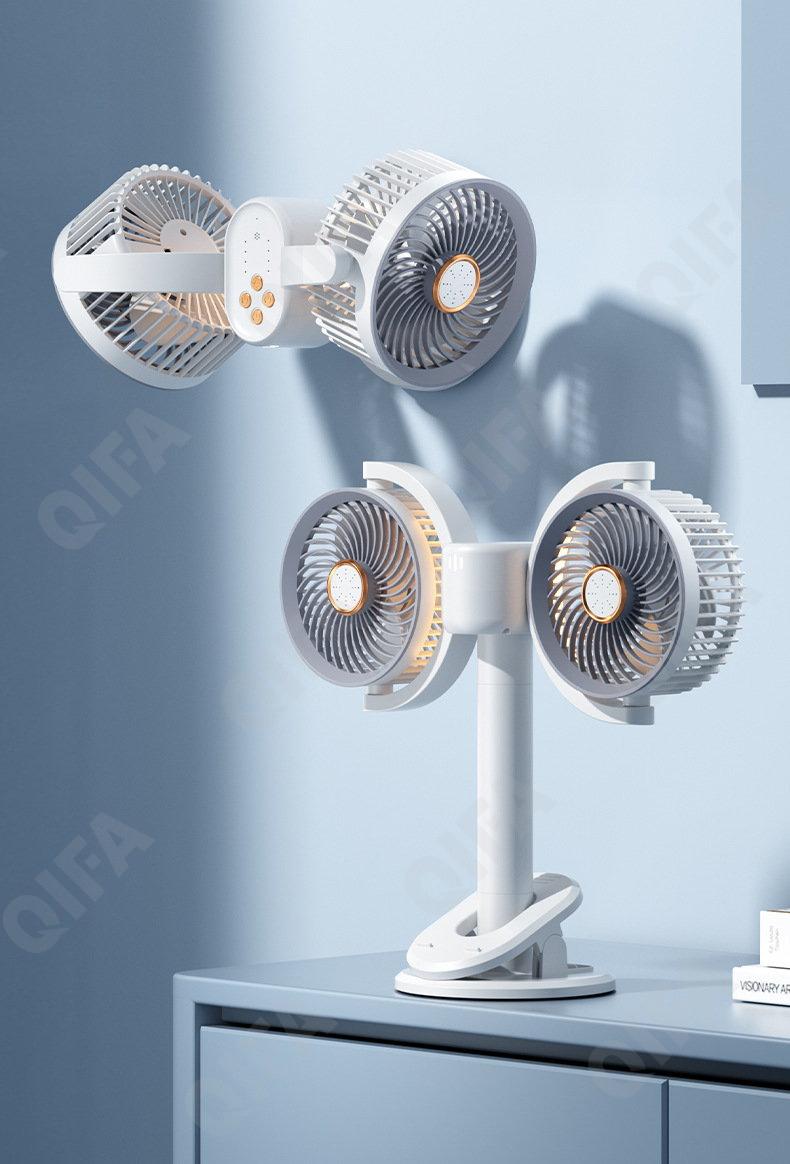 Вентилятор CC4708_Y6-1