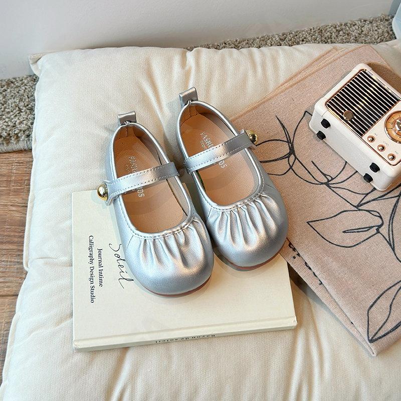 Детские Туфли CC3651_8911-A3