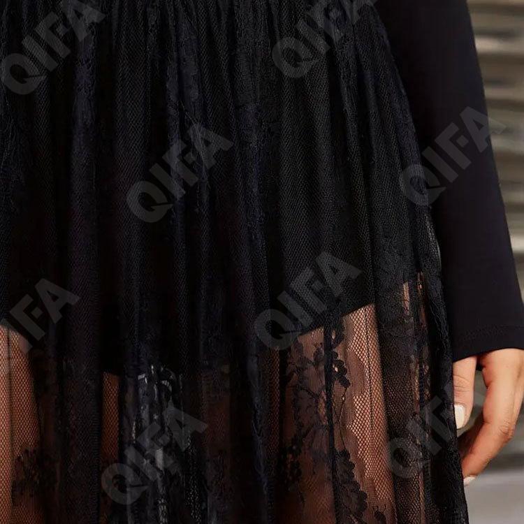 Женская Юбка CC4505_23SSV108_246_1776_12 Женская Юбка CC4505_23SSV108_246_1776_12