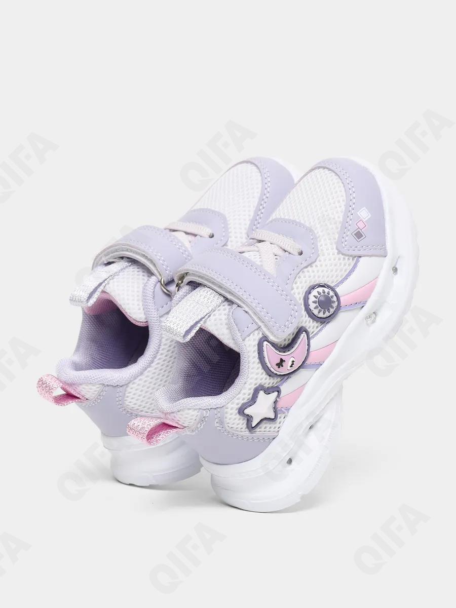 Детские Кроссовки