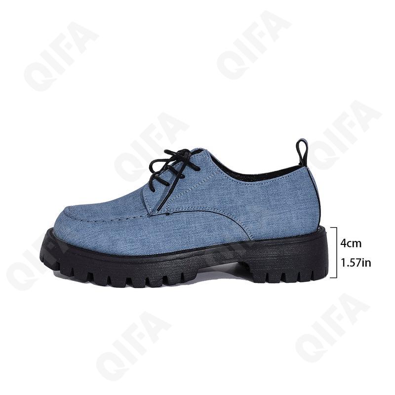 Женские Полуботинки CC4386_2010-1