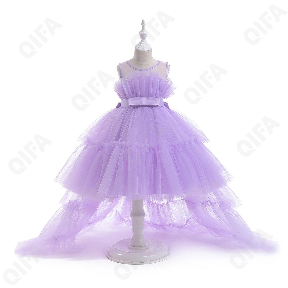 Детское Платье CC1570_T5353_248_2575