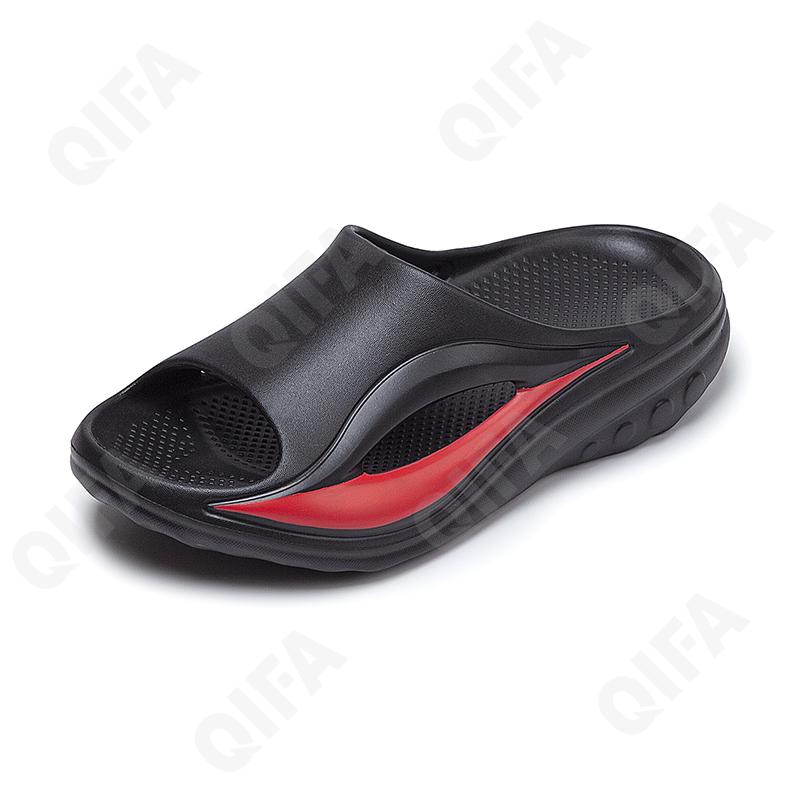 Мужские Пантолеты CC4015_NBXC25012-1