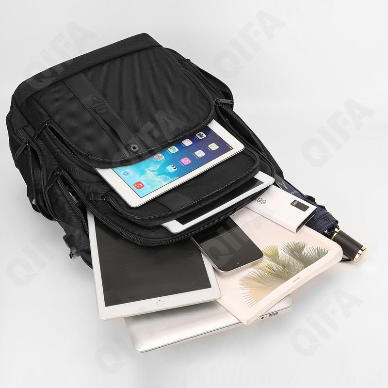 Мужской Рюкзак CC2988_6904-1 Мужской Рюкзак CC2988_6904-1