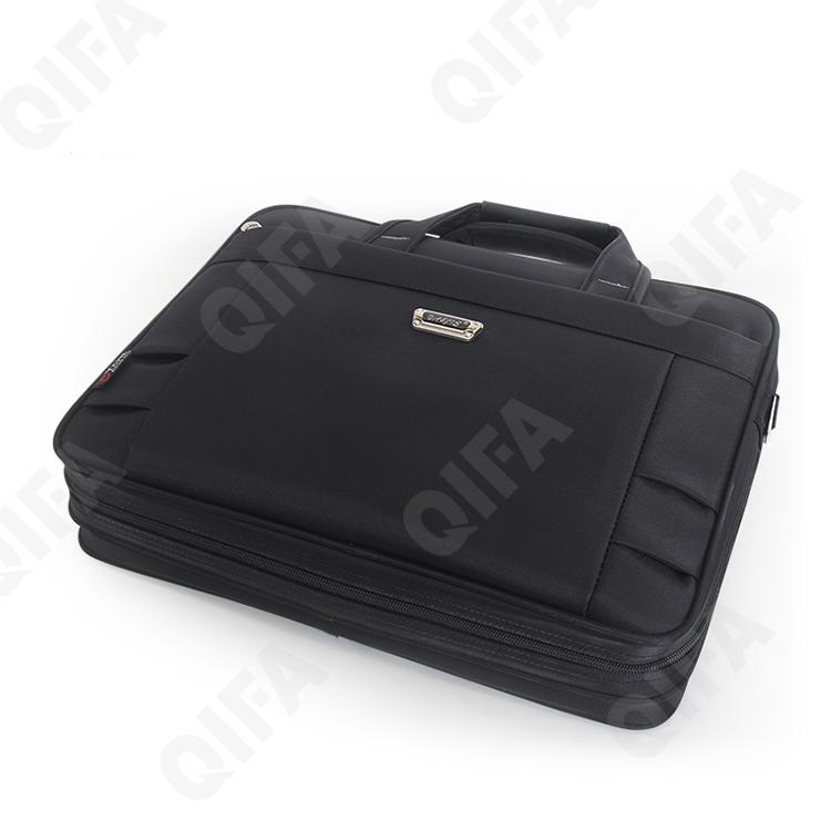 Мужской Портфель CC2128_3LS18M Мужской Портфель CC2128_3LS18M