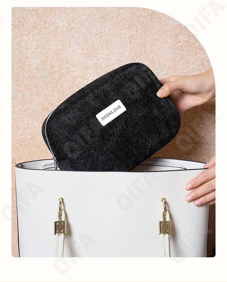 Женская Косметичка CC4380_RH2587-1 Женская Косметичка CC4380_RH2587-1