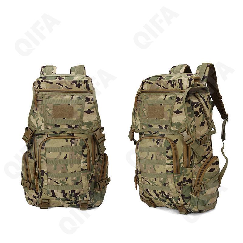 Мужской Рюкзак