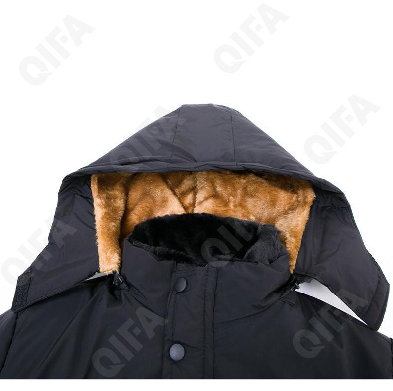 Мужское Полупальто CC469_HM-1_252_1784_20 Мужское Полупальто CC469_HM-1_252_1784_20