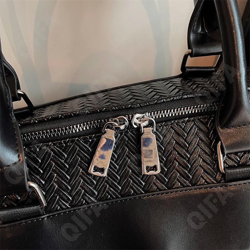 Женская Дорожная сумка CC096_8298-1