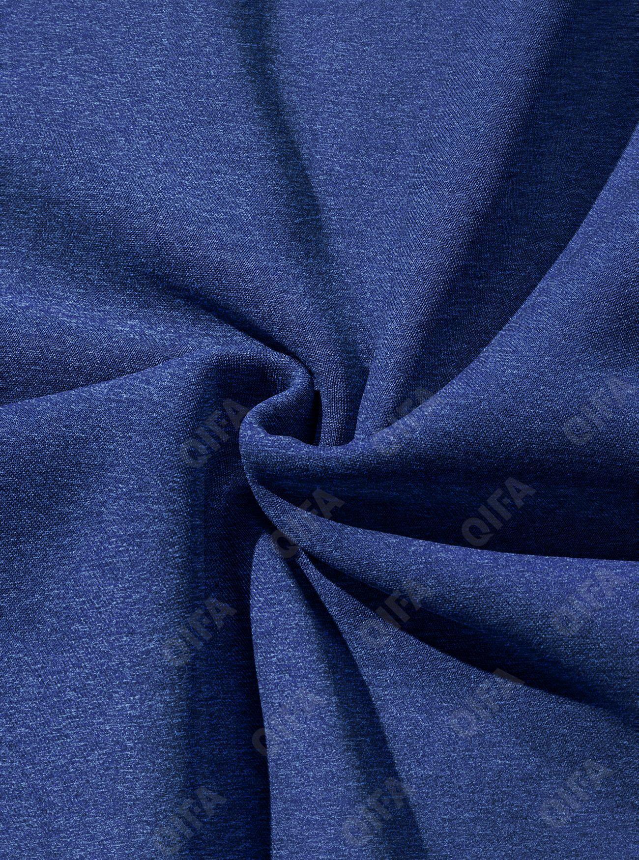 Мужское Худи CC4442_DF-173_252_1776_4