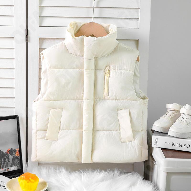 Детский Жилет CC1608_BB8856-0055_226_2579_25 Детский Жилет CC1608_BB8856-0055_226_2579_25