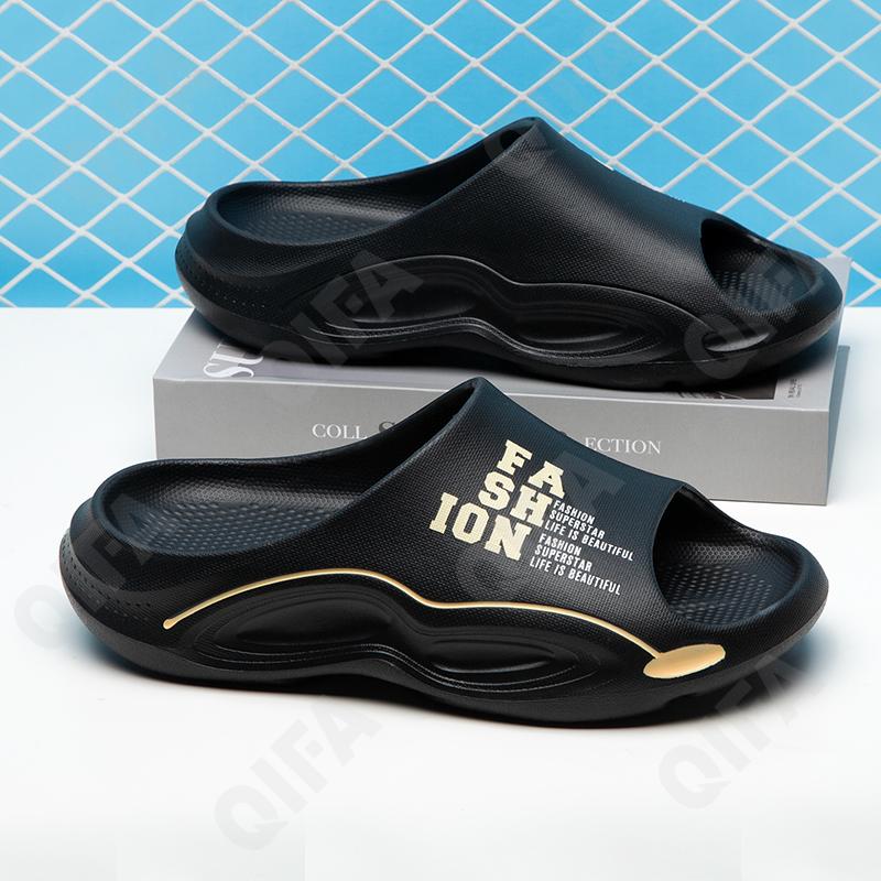 Мужские Пантолеты CC4015_NBXC25024-1