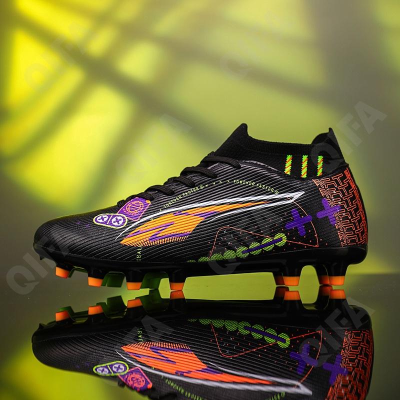 Мужские Бутсы CC4907_259-6