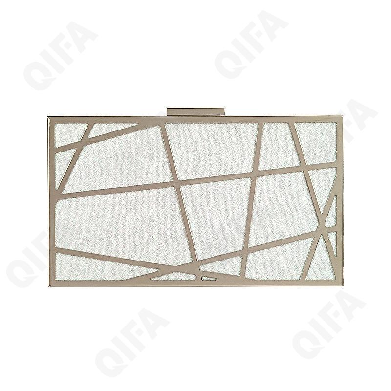 Женский Клатч CC2949_KP-001-2