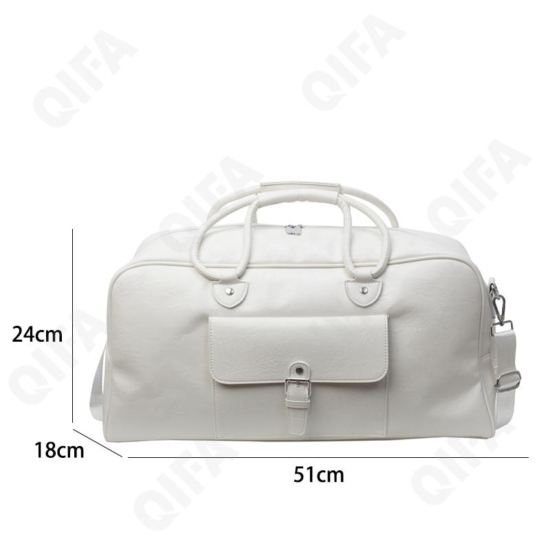 Женская Дорожная сумка CC096_2938-1