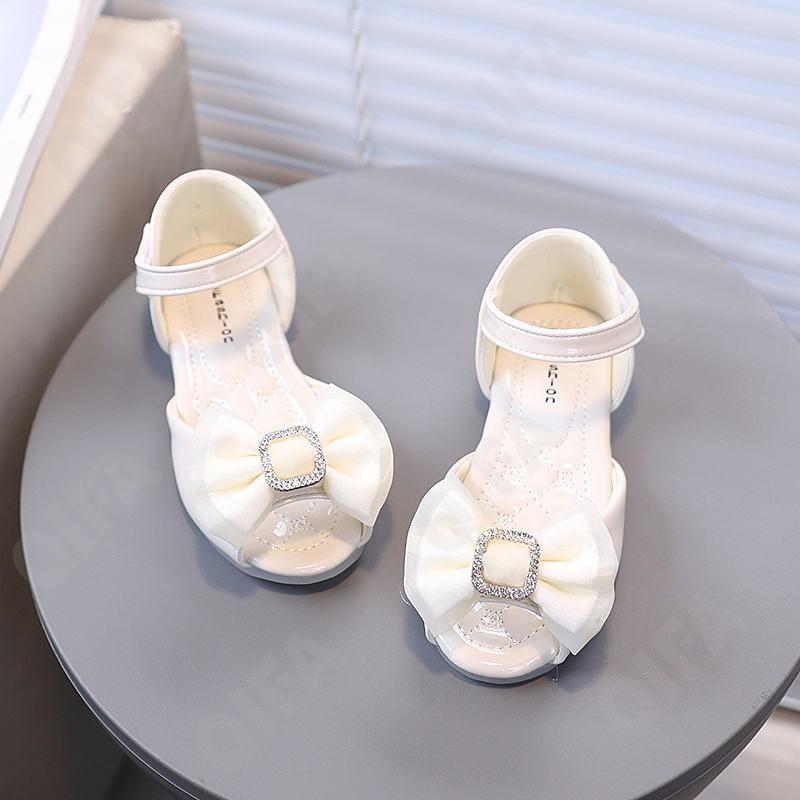 Детские Сандалии CC3959_2704-B4