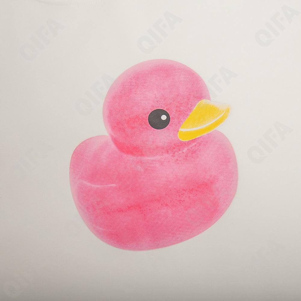 Женский Свитшот CC4052_WY0017_234_1778_70 Женский Свитшот CC4052_WY0017_234_1778_70