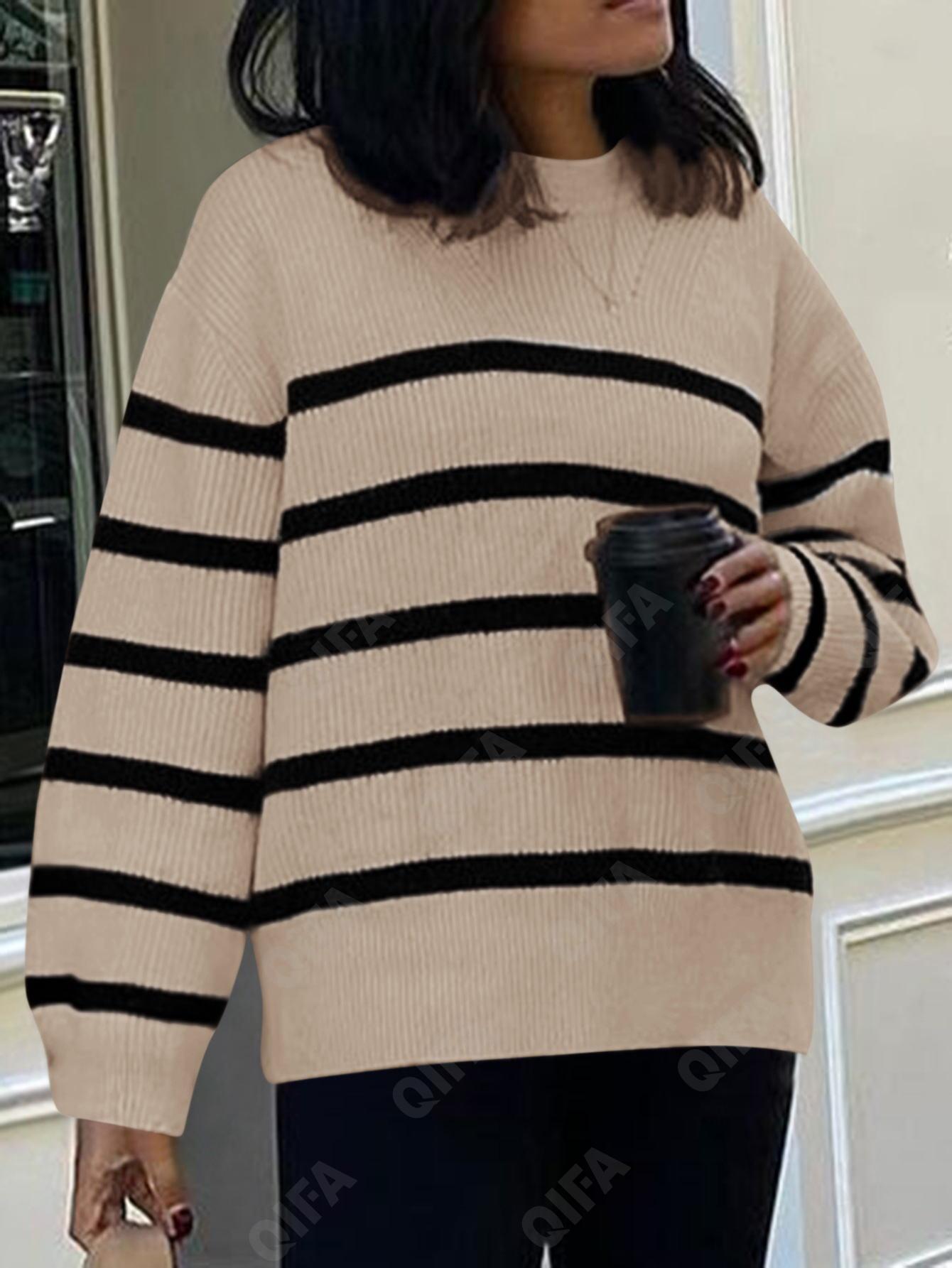 Женский Джемпер CC340_K2548070_958_1779_29